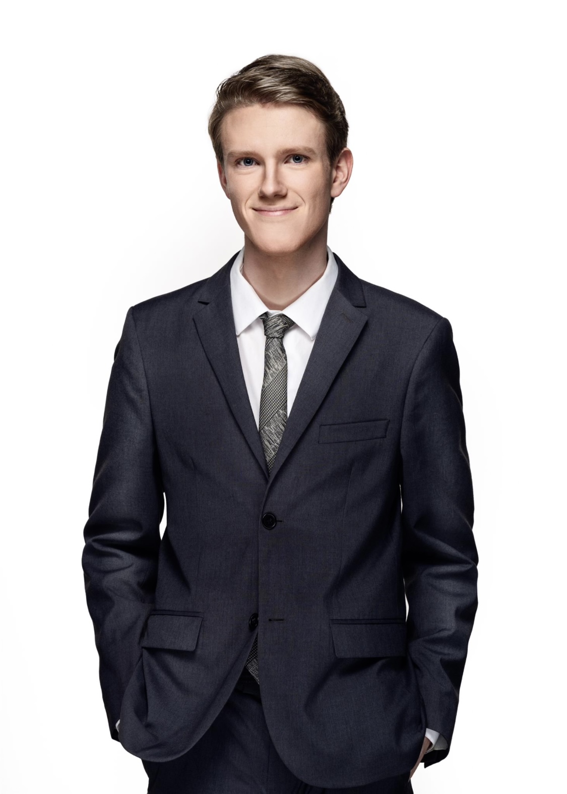 Vojtěch Felber
